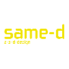 logo-same-d_vierkant_klein